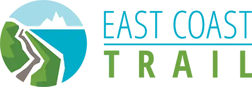 East Coast Trail