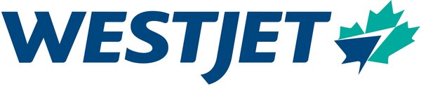 WestJet